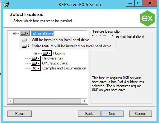 Kepware install.png